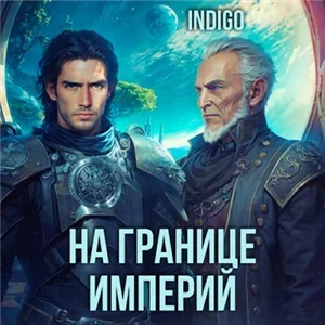 Фортуна дама переменчивая. На границе империй. Том 7 Часть 5 - INDIGO